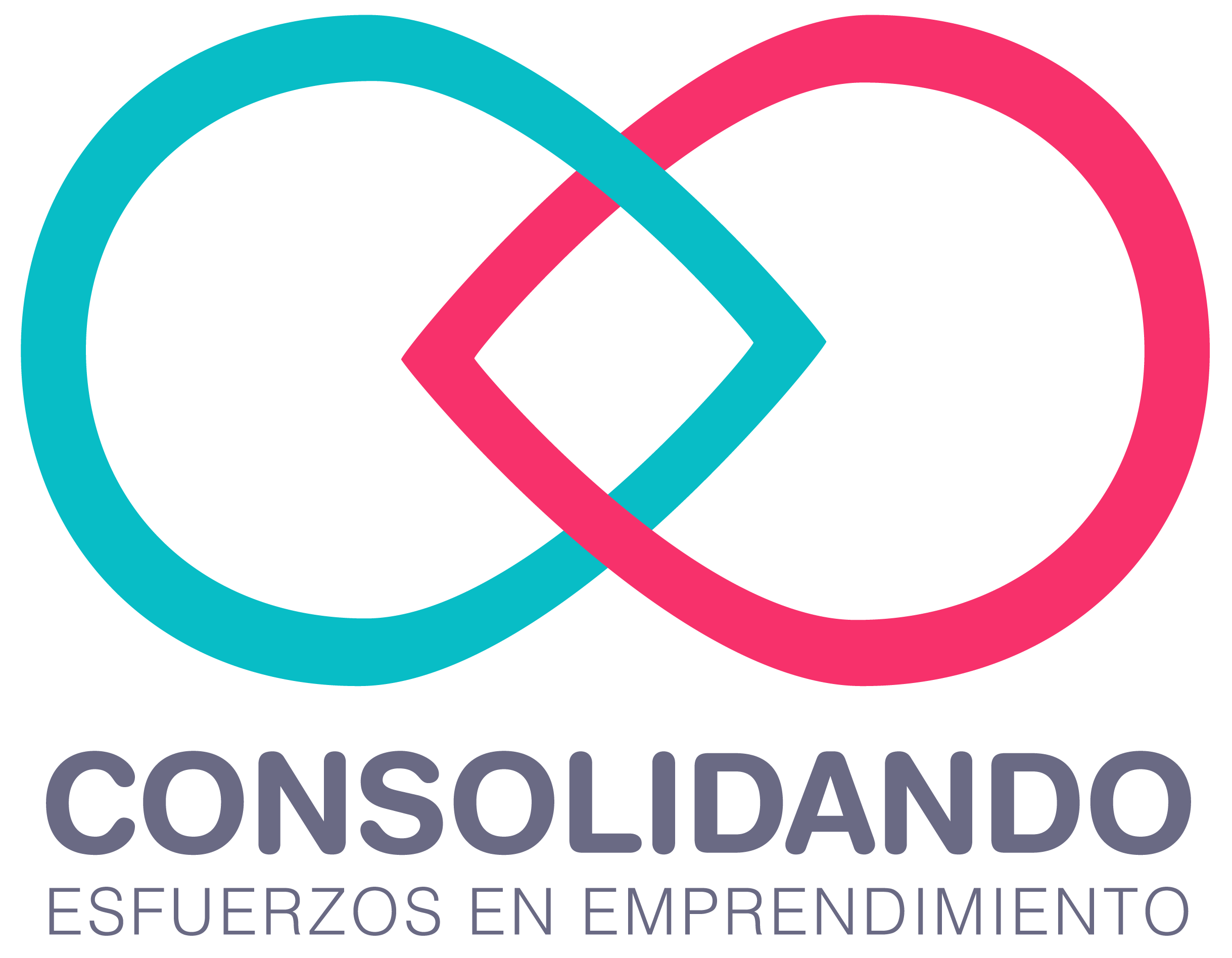 Financiera Consolidando Esfuerzos